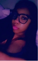 lookingformaya