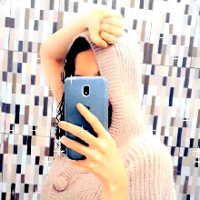 Guest_LetciaNascimento6