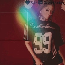 Guest_CarmellaIsMoney2