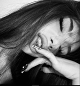 Guest_Maiaaxxx