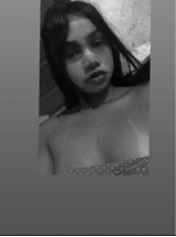 Guest_glaucianevestiffany
