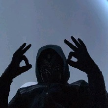 avatarbild
