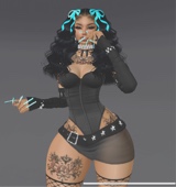 Guest_JaneaShorts