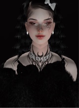 Guest_pharaoheightbd08