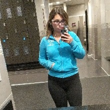 MookieBearGoRAWR