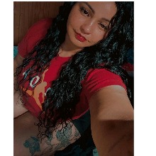 Guest_GOMESRITY