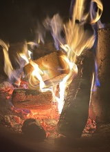 Guest_marlboro2035