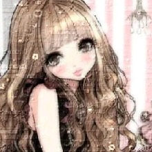 Guest_StrawberryCake16