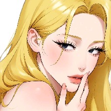 Guest_YasminLee2