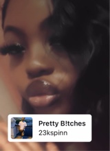 Guest_alaynathebitxh