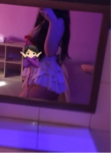 Arhie