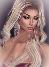 Guest_Jeyyjeyy01