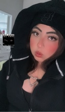 Candyqueen256710