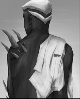Tragnar