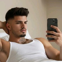 Guest_Alexandre862283