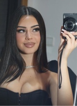 maymazzoni