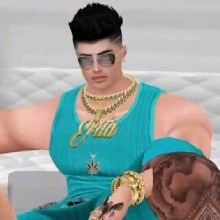ANTONIOENGTl