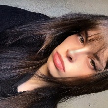 Guest_Raposinha28