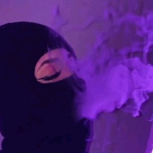 Guest_obongmistyrose0b7c