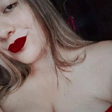 Guest_AlejandraOwenns