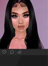 Guest_emmraldxshay