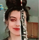 Guest_SilentAzizi