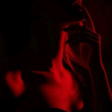 NT4N