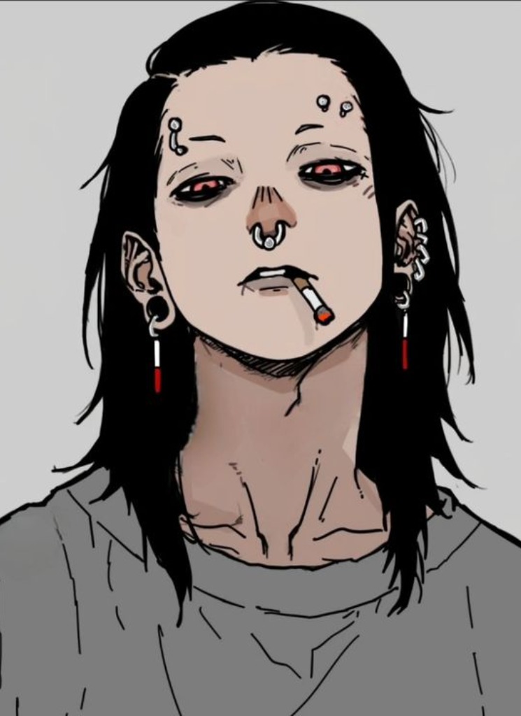 Hazukashi