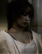 Guest_Lisa880457