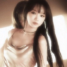 Guest_Lisa880457
