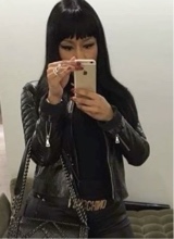 Guest_drivvpy