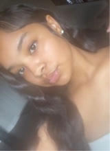 Guest_azylamaee