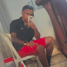Guest_erick418087
