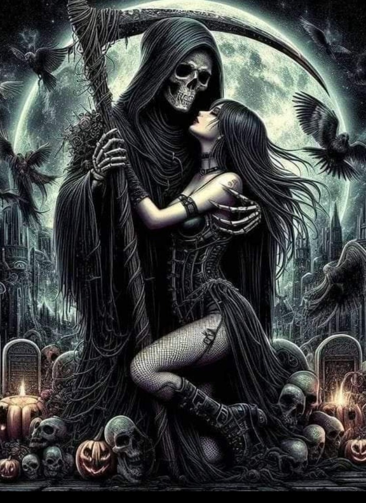 UnholyxLeyxWolf