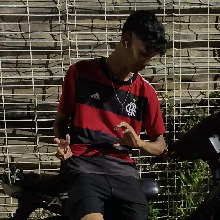 Guest_HS502