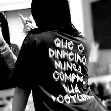 AYMl