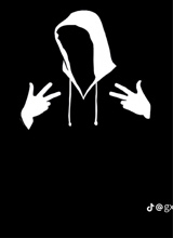 lllllSwaggerlllll