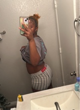 Guest_Zafire16