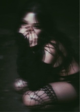 OctaviaBlakee