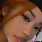 Guest_Skylar202488