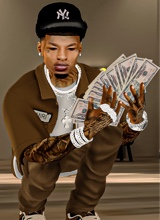 Guest_BANDZ185535