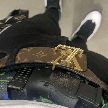 Guest_JayRose2