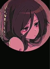 Guest_YBME1