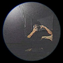 Guest_solidjaded015