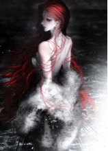 YueOrion