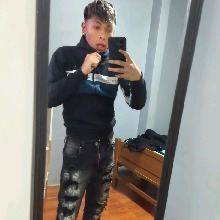 Guest_IgnacioFelipe