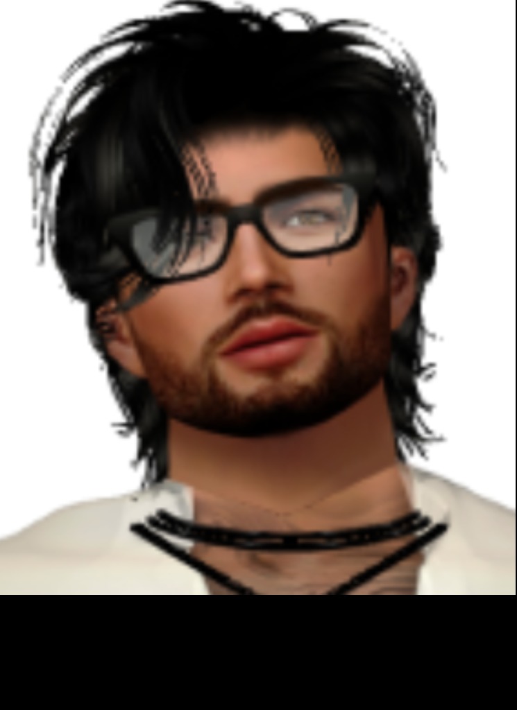 RonLoBue