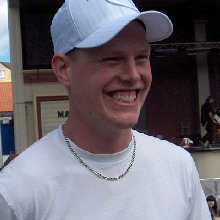 Mattias7
