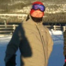 Mattias7