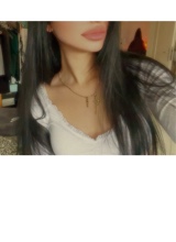 Iyubov